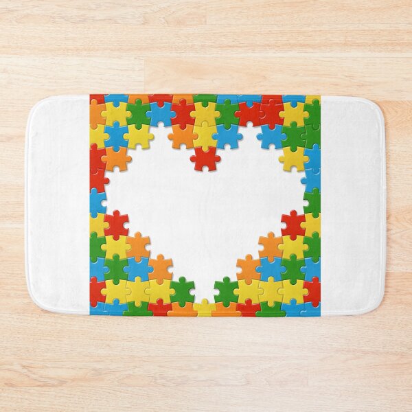 Item preview,  like vintage crossword 6 designed and sold by diab diab.
