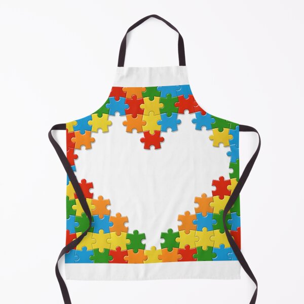 Item preview, like vintage crossword 6 designed and sold by diab diab.