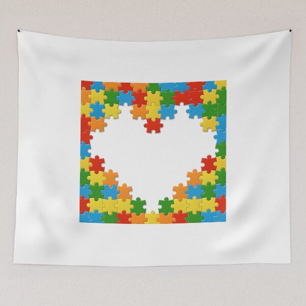 Item preview,  like vintage crossword 6 designed and sold by diab diab.