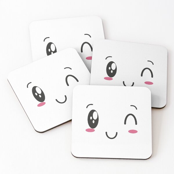 Item preview, WORLD EMOJI DAY SMILE designed and sold by Dieowl.