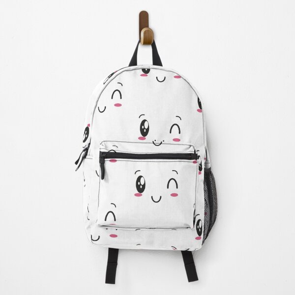 Item preview, WORLD EMOJI DAY SMILE designed and sold by Dieowl.