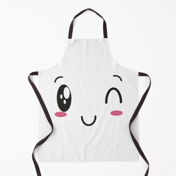 Item preview, WORLD EMOJI DAY SMILE designed and sold by Dieowl.