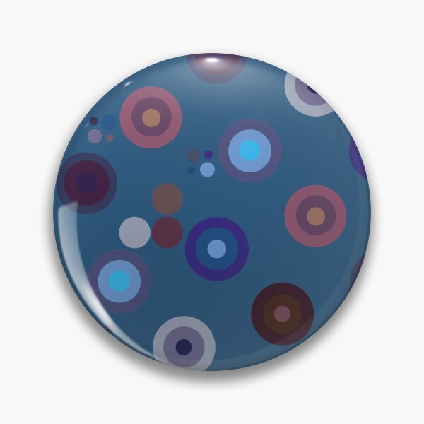 Item preview, Dotty designed and sold by NinoshkaMc.