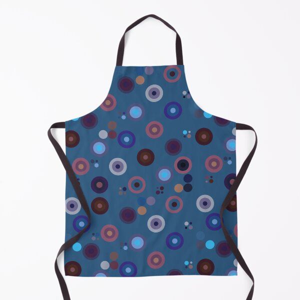 Item preview, Dotty designed and sold by NinoshkaMc.