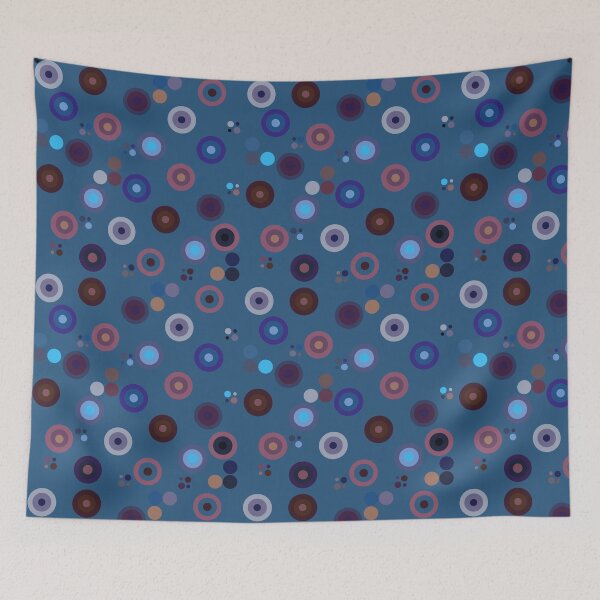 Item preview, Dotty designed and sold by NinoshkaMc.