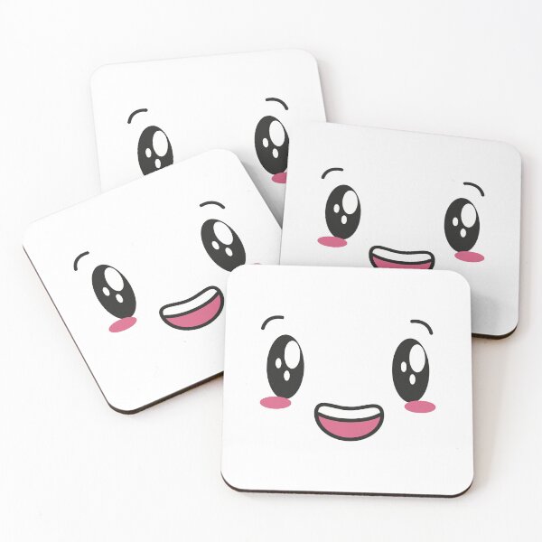 Item preview, WORLD EMOJI DAY SMILE designed and sold by Dieowl.