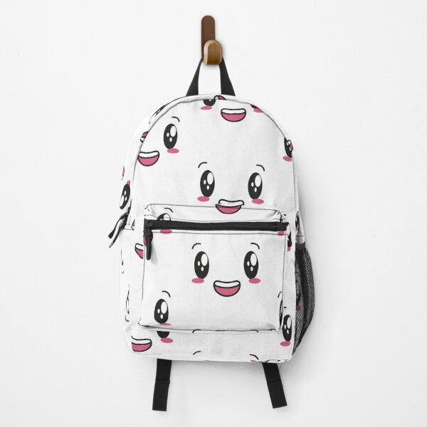 Item preview, WORLD EMOJI DAY SMILE designed and sold by Dieowl.