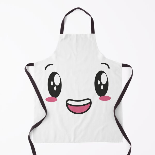Item preview, WORLD EMOJI DAY SMILE designed and sold by Dieowl.