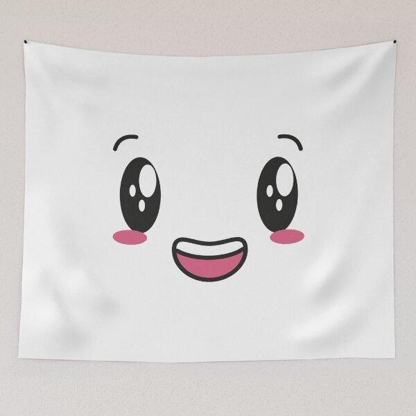 Item preview, WORLD EMOJI DAY SMILE designed and sold by Dieowl.