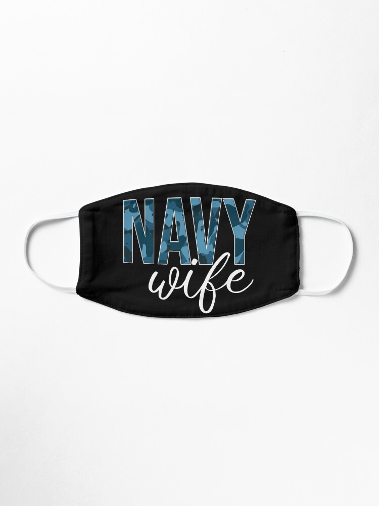 navy wife gifts