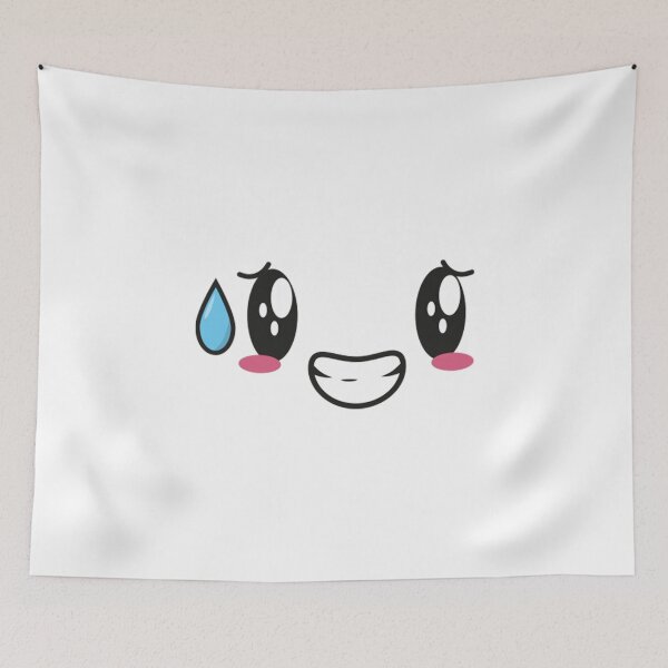 Item preview,  WORLD EMOJI DAY SMILE designed and sold by Dieowl.