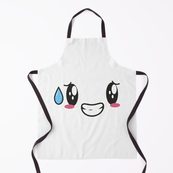 Item preview, WORLD EMOJI DAY SMILE designed and sold by Dieowl.