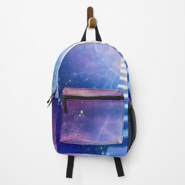 Item preview, Steps up into space designed and sold by rolffimages.