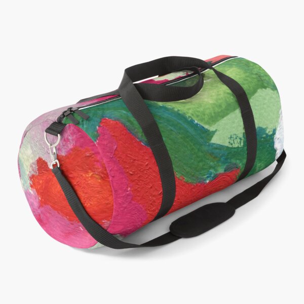 Item preview, colorfield 1 designed and sold by Audrey Robitaille.