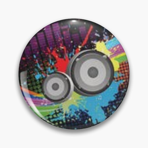 Item preview, Music bacground designed and sold by taveulrangue.