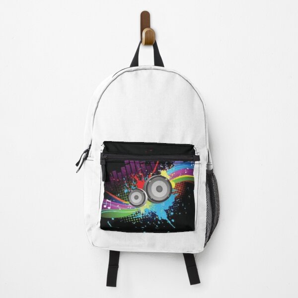 Item preview, Music bacground designed and sold by taveulrangue.