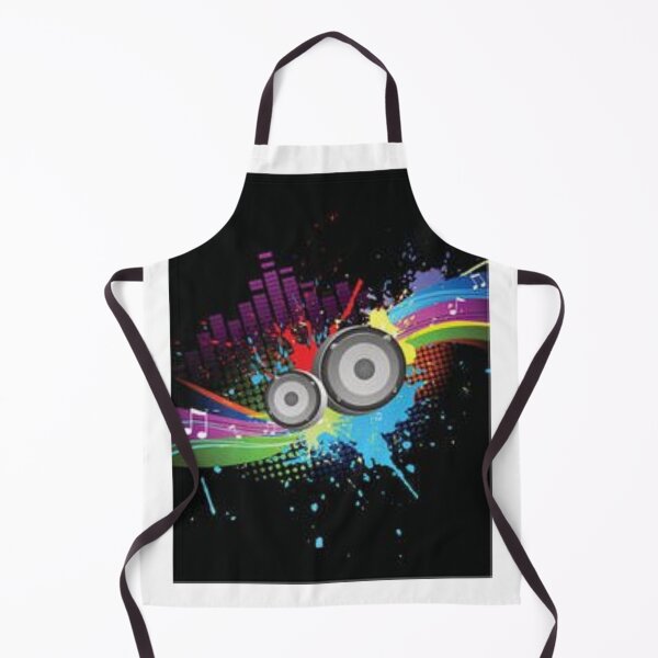 Item preview, Music bacground designed and sold by taveulrangue.