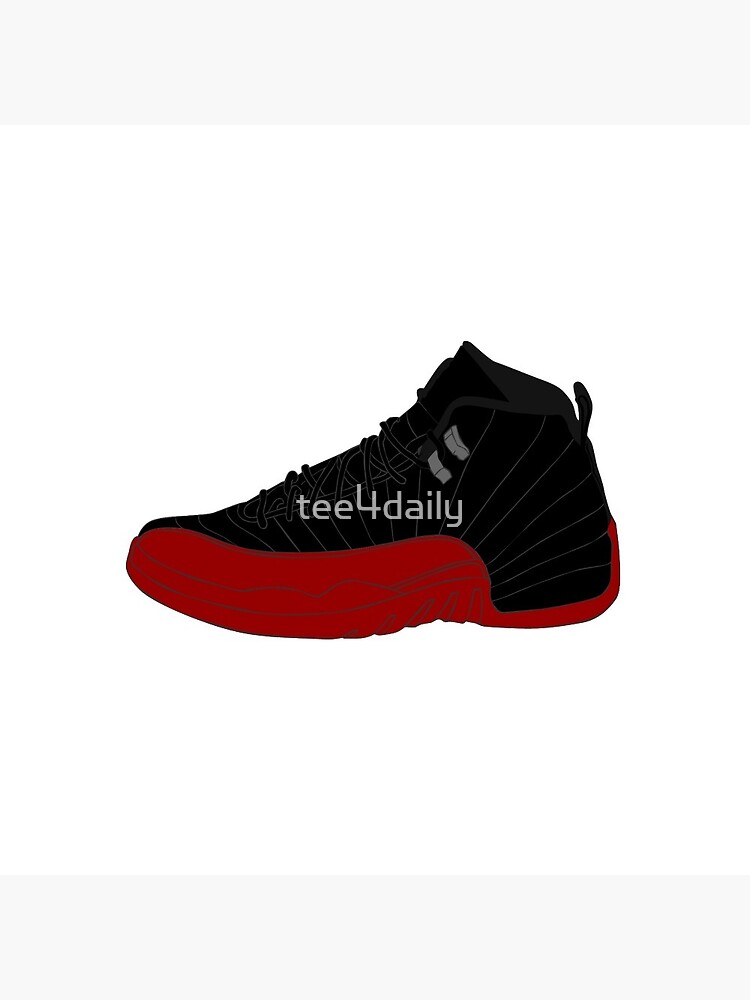 J12 Flu Game