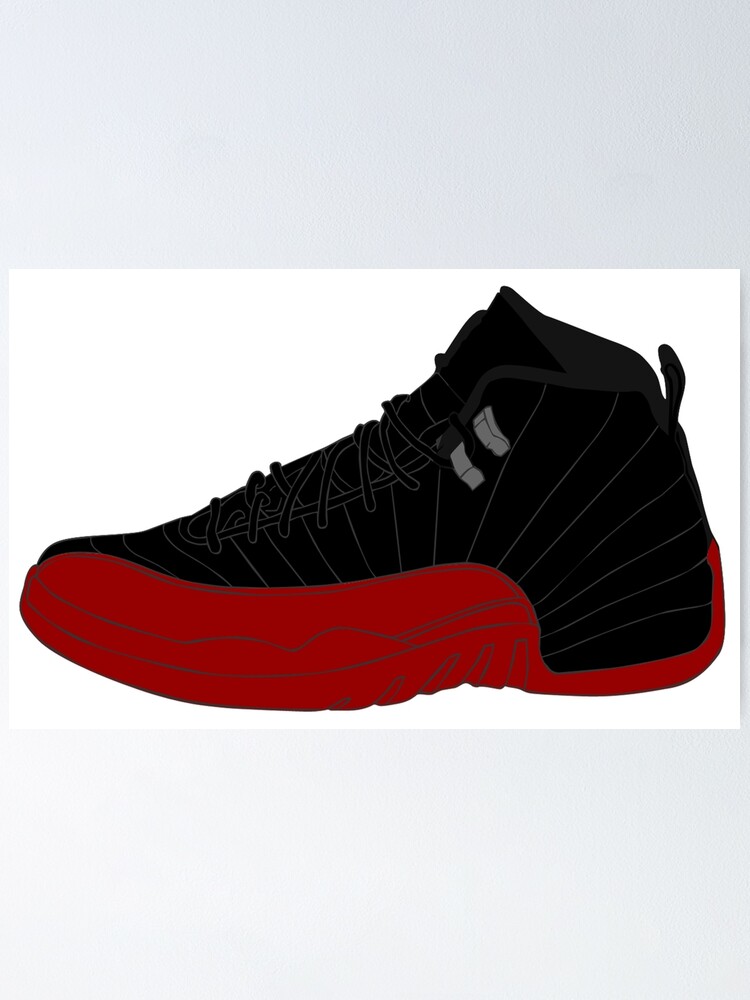 J12 Flu Game\