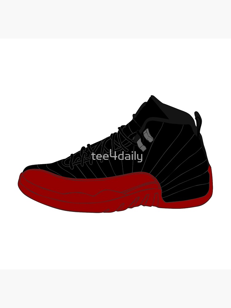 j12 flu game