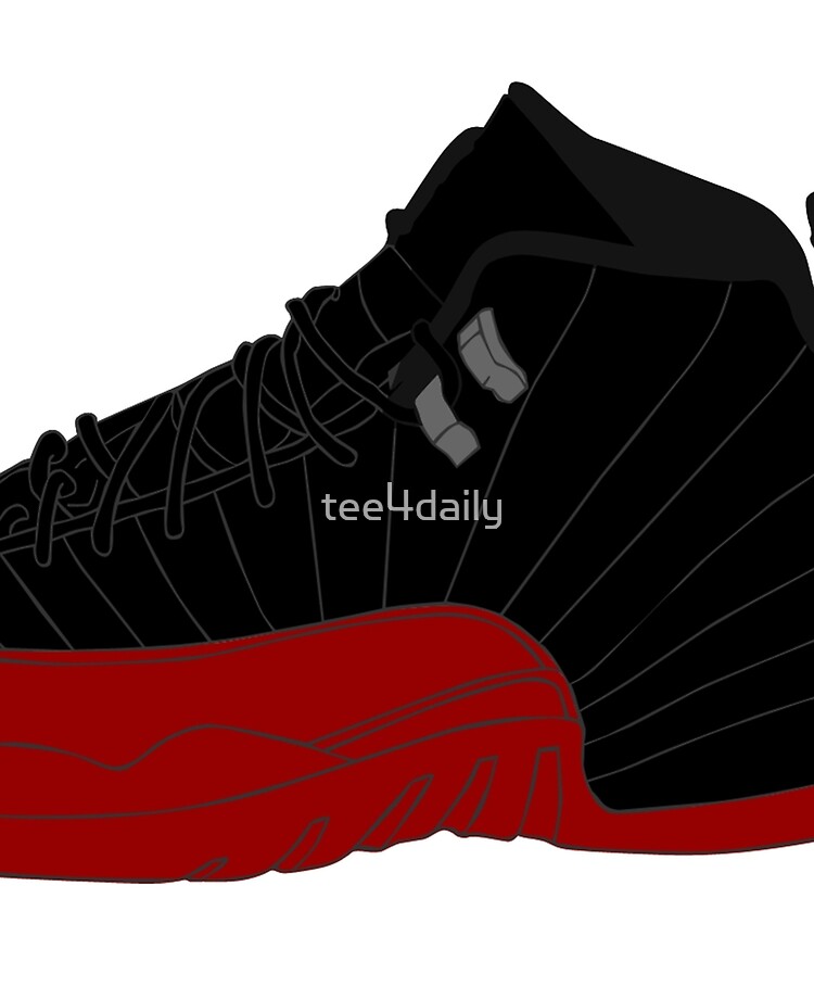 j12 flu game