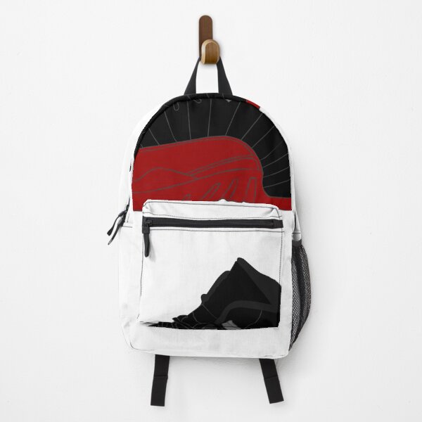 Item preview, J12 Flu Game designed and sold by Tee4Daily.
