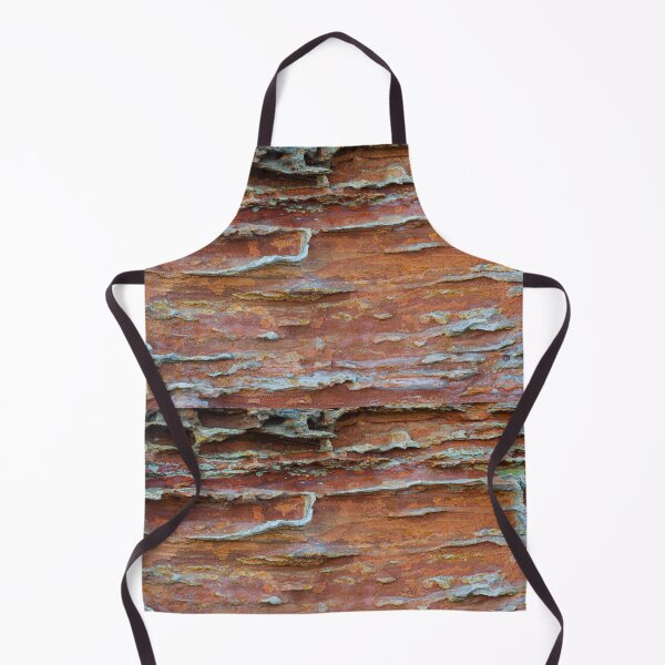 Item preview, Lithological Abstraction designed and sold by metriognome.