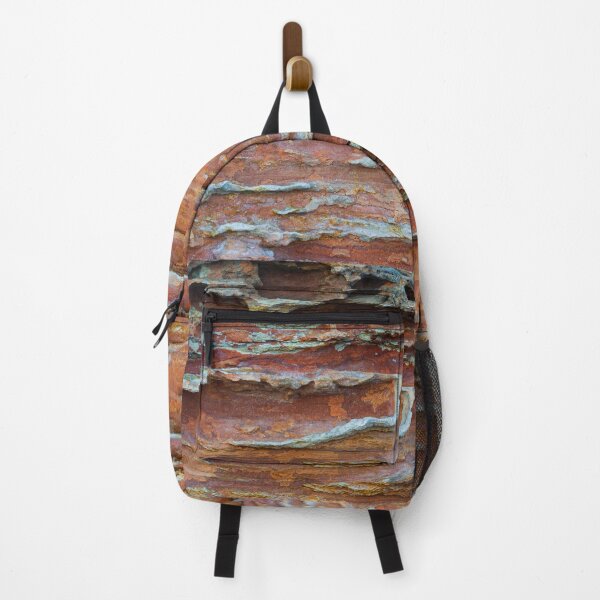 Item preview, Lithological Abstraction designed and sold by metriognome.