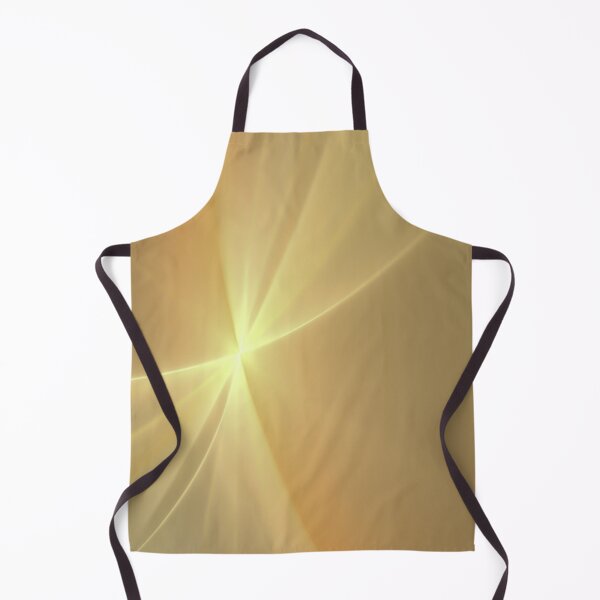 Item preview, Golden Rays designed and sold by FantasySkyArt.