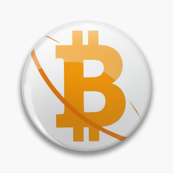 Artikelvorschau, Bitcoin-Kurve entworfen und verkauft von basitcv.