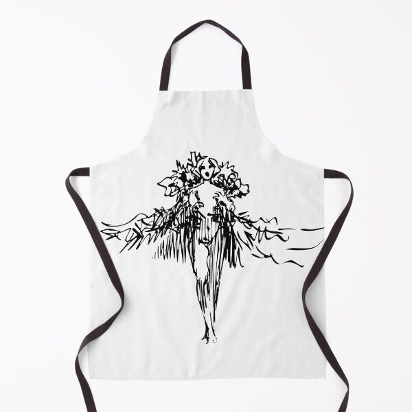 Item preview, K. Moser Angel designed and sold by Raw-Run.