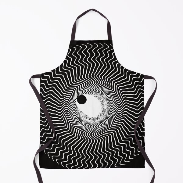 Item preview, Idina designed and sold by Linda Lees.