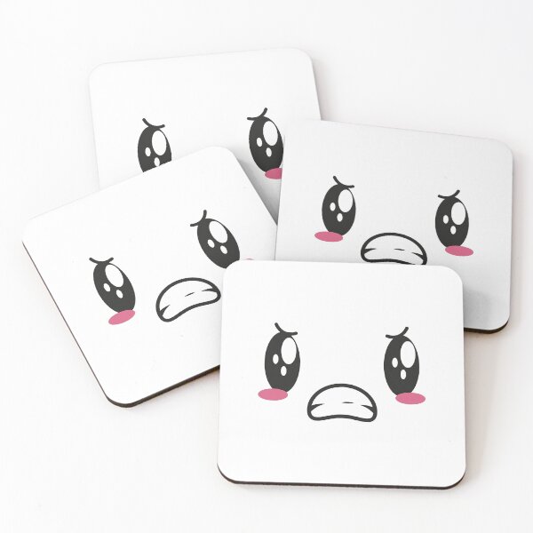 Item preview, WORLD EMOJI DAY SMILE designed and sold by Dieowl.