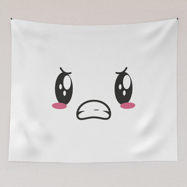 Item preview, WORLD EMOJI DAY SMILE designed and sold by Dieowl.