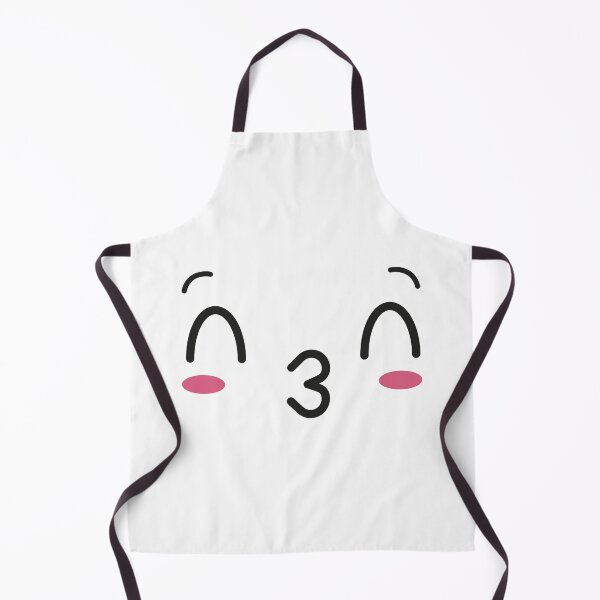Item preview, CUTE WORLD EMOJI DAY SMILE designed and sold by Dieowl.