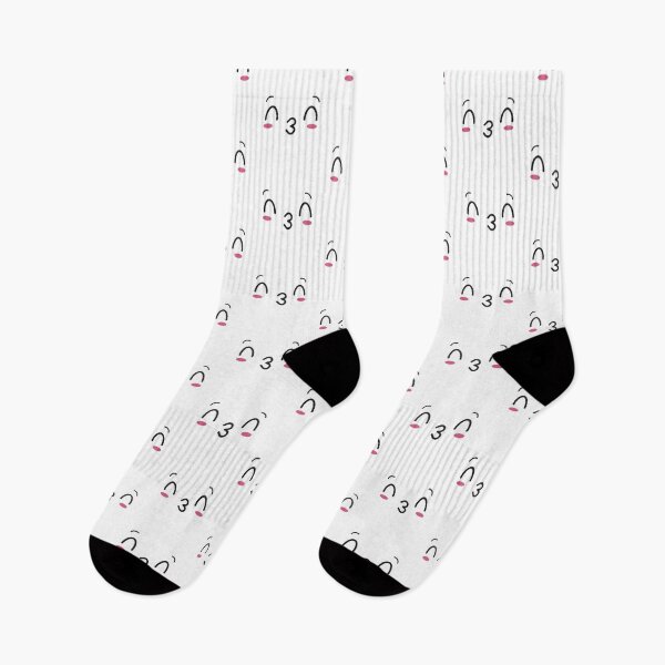 Item preview, CUTE WORLD EMOJI DAY SMILE designed and sold by Dieowl.