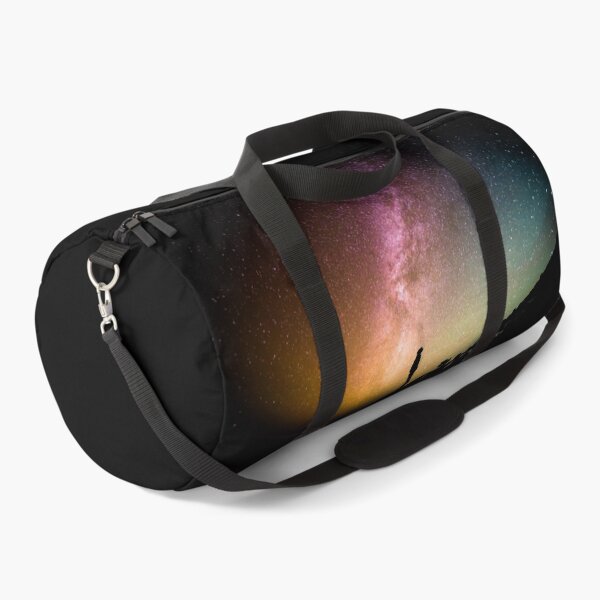 Item preview, Space designed and sold by logorigolo.