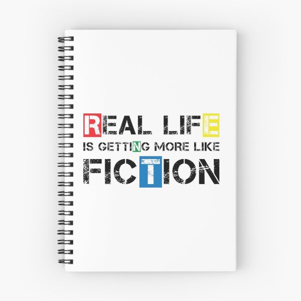 Item preview, Real Life [RENT] designed and sold by lazarusheart.