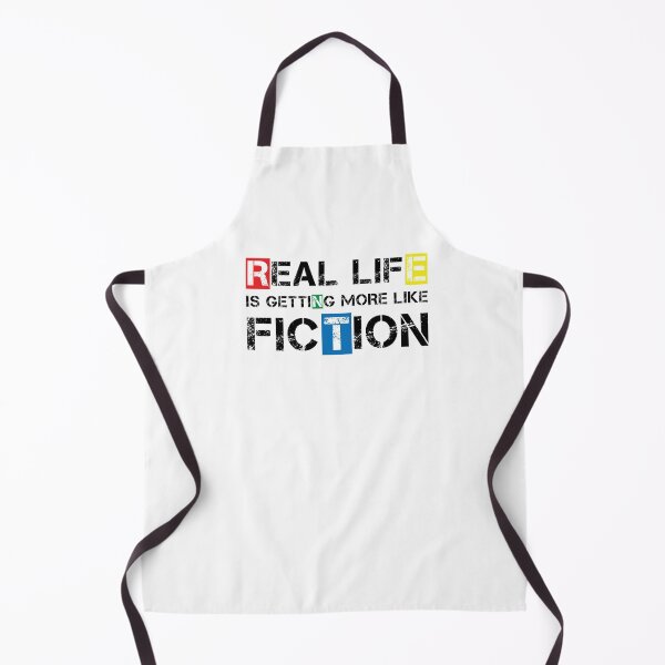 Item preview, Real Life [RENT] designed and sold by lazarusheart.