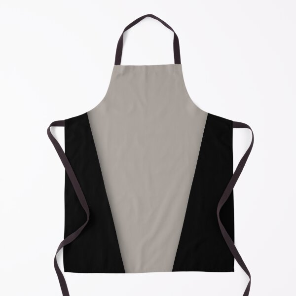 Item preview, Art Deco designed and sold by FantasySkyArt.