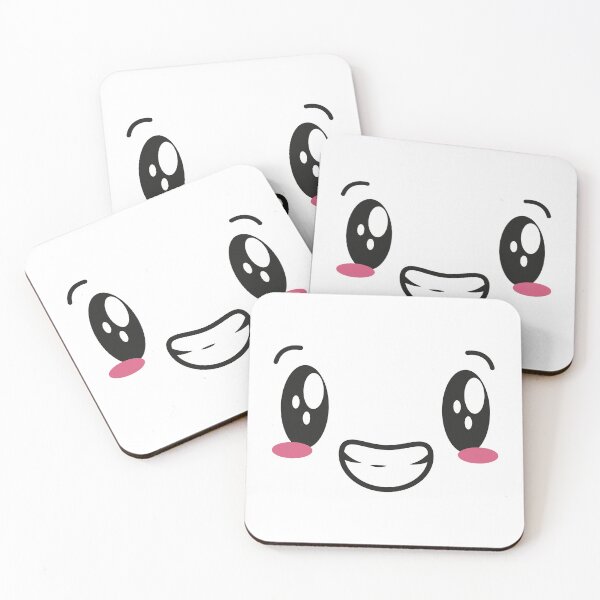 Item preview, WORLD EMOJI DAY SMILE designed and sold by Dieowl.