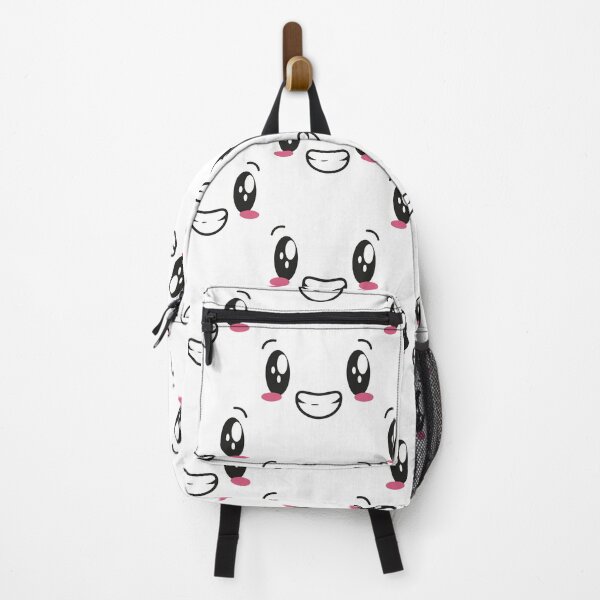 Item preview, WORLD EMOJI DAY SMILE designed and sold by Dieowl.