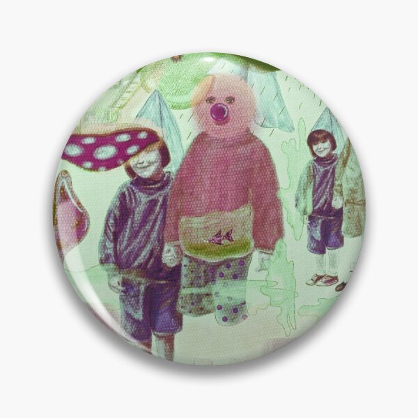 Item preview, Imagination designed and sold by CarolineCosta.