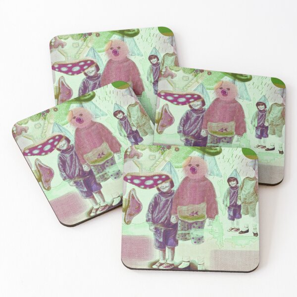 Item preview, Imagination designed and sold by CarolineCosta.