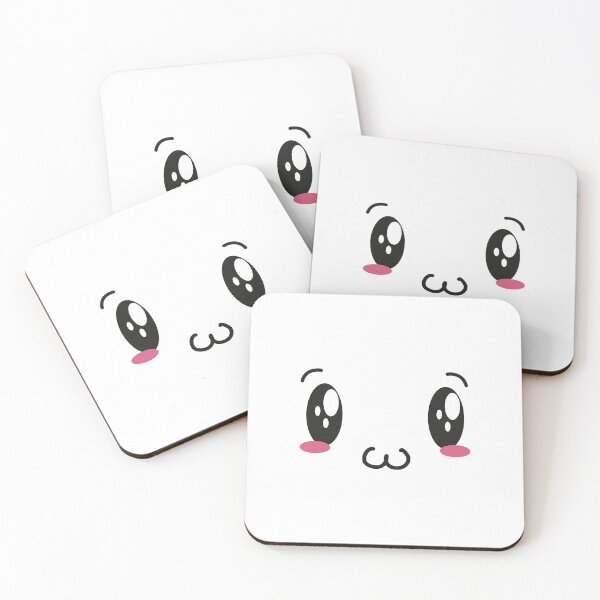 Item preview, WORLD EMOJI DAY SMILE designed and sold by Dieowl.