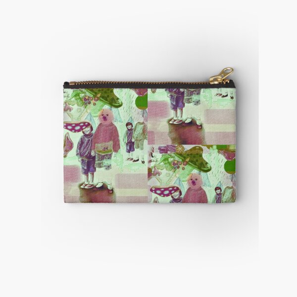 Item preview, Imagination designed and sold by CarolineCosta.