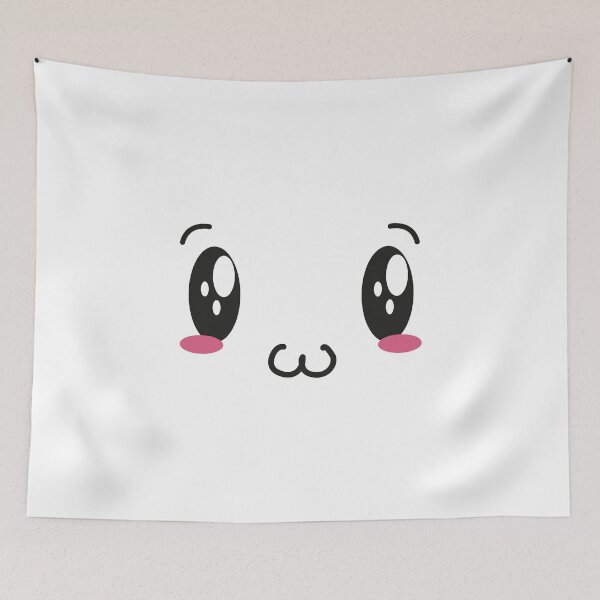 Item preview, WORLD EMOJI DAY SMILE designed and sold by Dieowl.