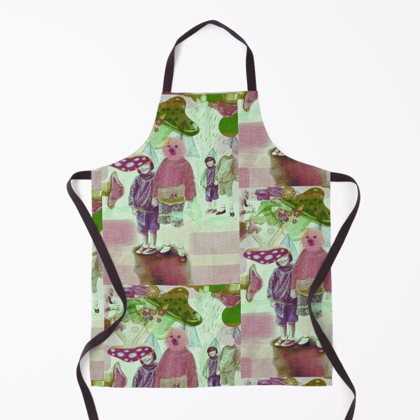 Item preview, Imagination designed and sold by CarolineCosta.