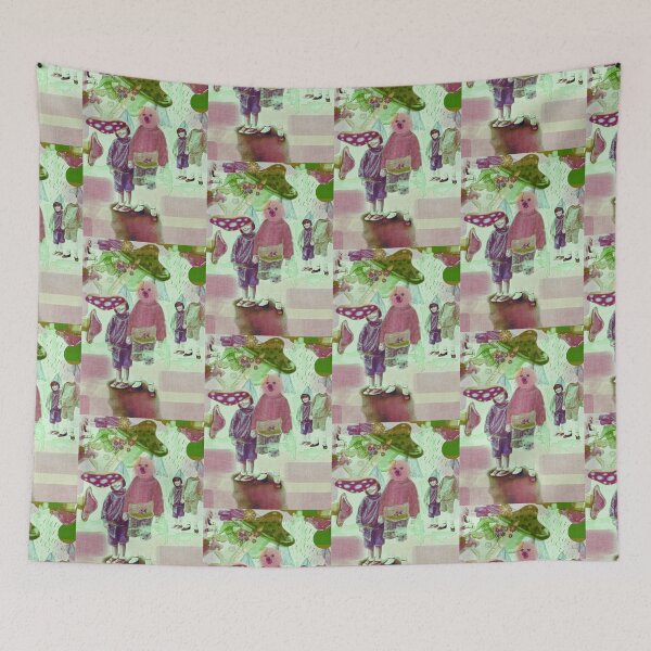 Item preview, Imagination designed and sold by CarolineCosta.