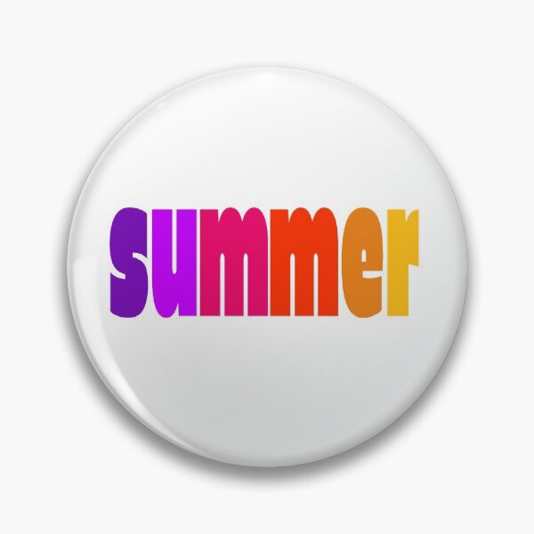 Item preview, Summer designed and sold by ellenb-arts.